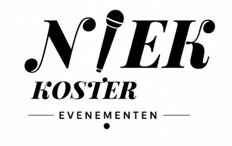 schermafbeelding 2026 08 22 212652